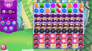 Level 6710 -