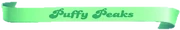 Puffy-Peaks.png