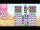 Level 416