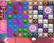 Level 1103 Reality Notes.png