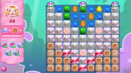 Level 11704 -