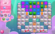 Level 1191 -