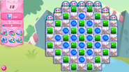 Level 201 -