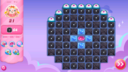 Level 208 -