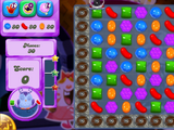 Level 220/Dreamworld