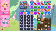 Level 4707 -