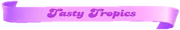 Tasty-Tropics.png
