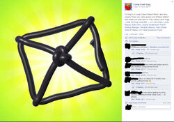 Liquorice Lock Candy Crush Saga Wiki Fandom Liquorice Lock Candy Crush Saga Wiki Fandom