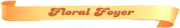 Floral-Foyer.png