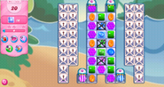 Level 1032 -