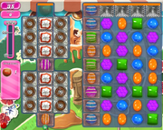 Level 200 Reality Notes.png