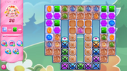 Level 5127 -