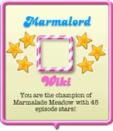 Marmalord (42 KB) Champion title