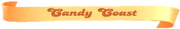Candy-Coast.png