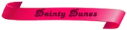 Dainty-Dunes.png