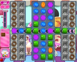 Level 1450 Reality.png