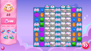 Level 214 -