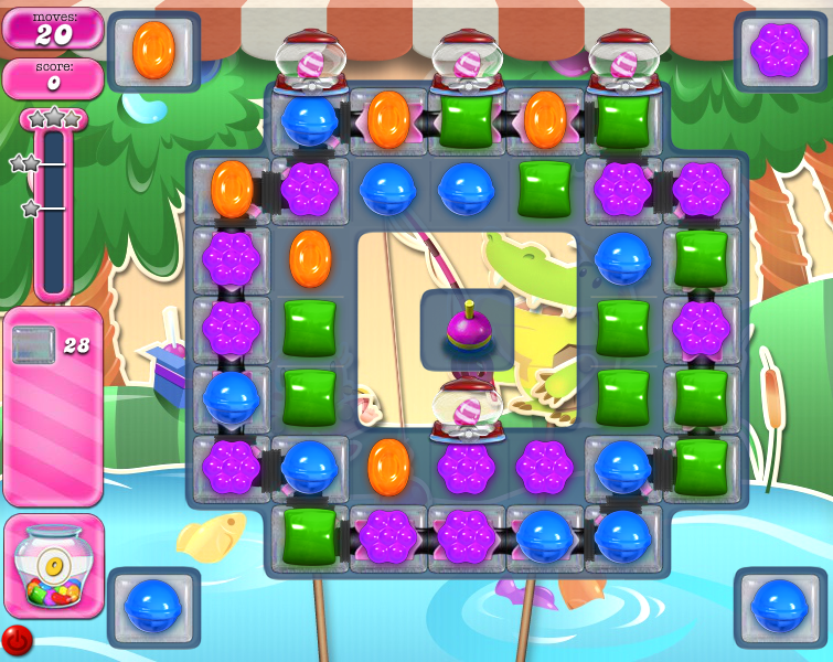 candy crush wiki 1356 candy crush wiki 1356