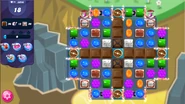 Level 3316 (1.18 MB) Level 3316 -