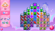 Level 481 -