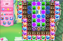 Level 4948 V2 HTML5