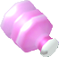 Party Popper (mobile)