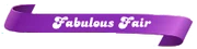 Fabulous-Fair.png
