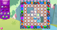 Level 1711 -
