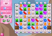 Level 2207 (761 KB) Level 2207 -