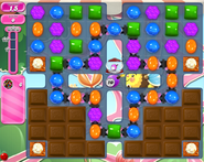 Level 2402 -