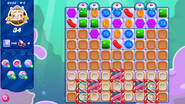 Level 6893 -