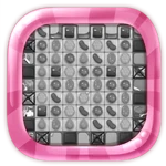 Past Versions Frame.png