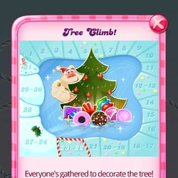 Category Christmas 2015 Events Candy Crush Saga Wiki Fandom