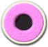 Booster coconut wheel