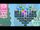 Level 521