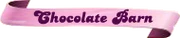 Chocolate-Barn.png