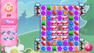 Level 1081 -