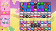 Level 3348 (922 KB) Level 3348 -