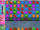 Level 54