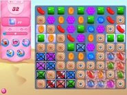 Level 866 (4.03 MB) Level 866 -