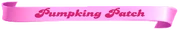 Pumpking-Patch.png