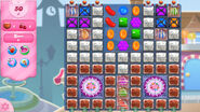 Level 2 -