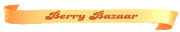 Berry-Bazaar.png