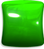 GreencandyHTML5.png