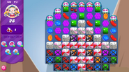 Level 106 -