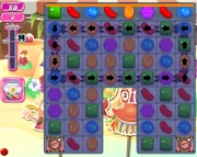 Level 1336 Reality Notes.png