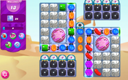 Level 1469 -