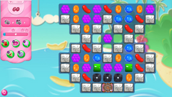 Level 1962 V2 HTML5