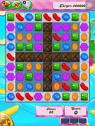 M-1163.png (5.2 MB) Mobile version