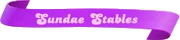 Sundae-Stables.png